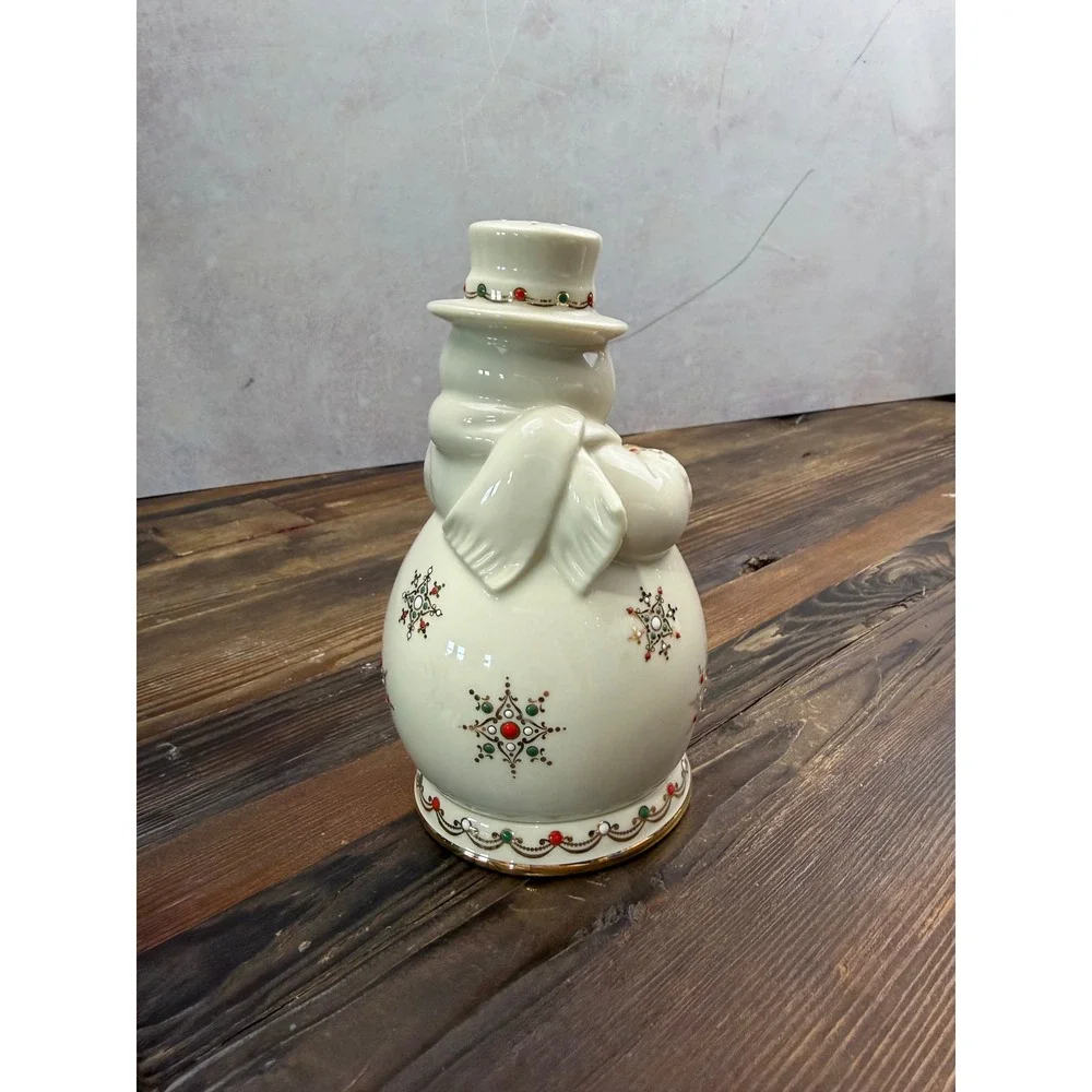Lenox ivory fine